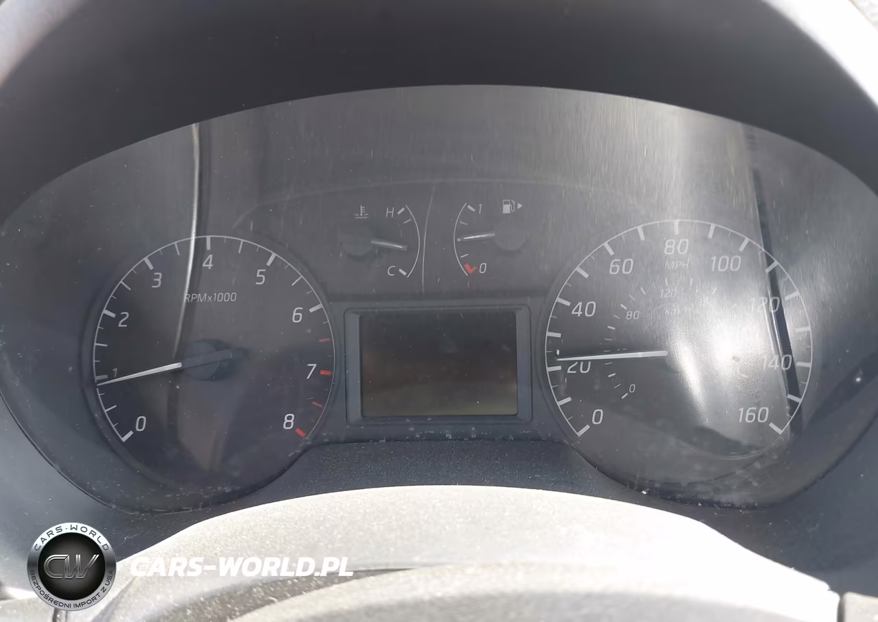 2016 Nissan Sentra S VIN:3N1AB7AP7GY321426 - 7