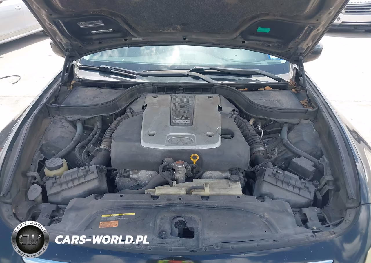 2012 Infiniti G37 Limited Edition VIN:JN1CV6AP5CM621876 - 10