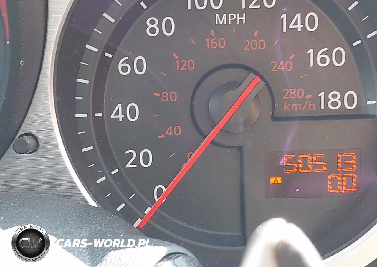 2012 Nissan 370Z VIN:JN1AZ4EH1CM563784 - 15