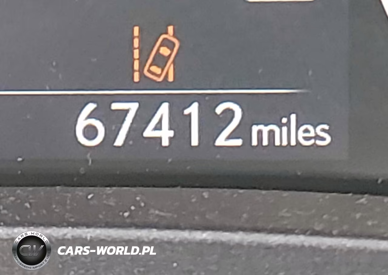 2021 Lexus Nx 300 F Sport VIN:JTJSARBZ3M5029276 - 15
