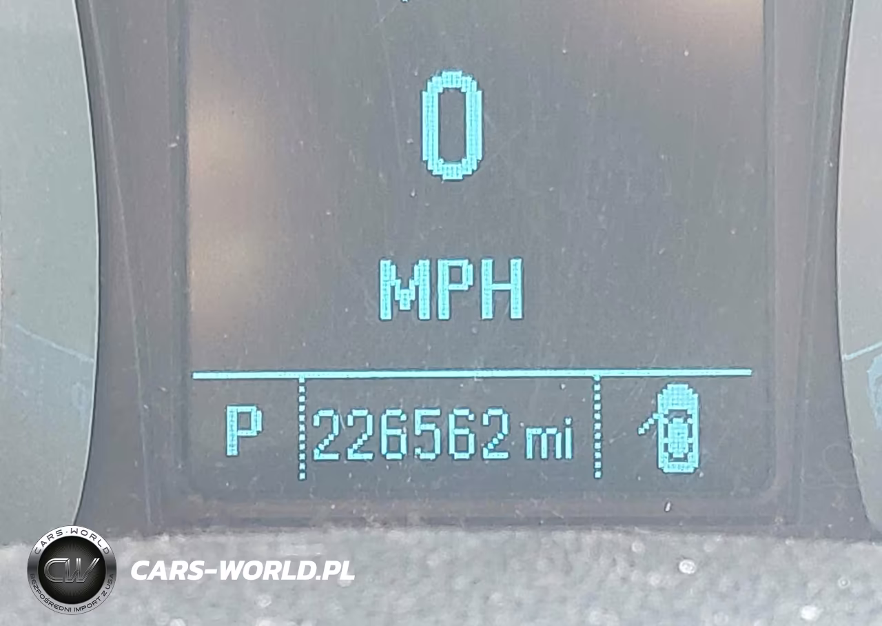 2012 Chevrolet Equinox 2Lt VIN:2GNFLNE55C6303359 - 12