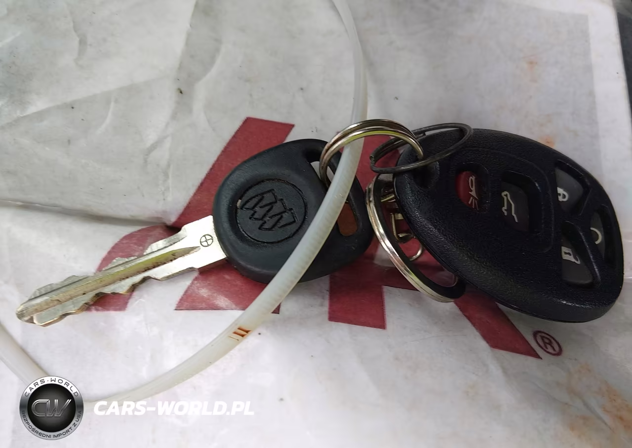 2010 Buick Enclave 1Xl VIN:5GALRBED8AJ190332 - 11