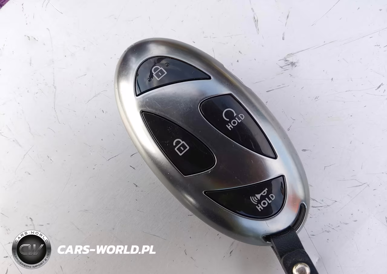 2024 Hyundai Elantra Sel VIN:KMHLM4DGXRU787637 - 11