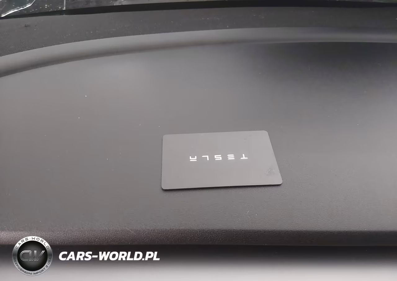 2018 Tesla Model 3 Long Range-Mid Range VIN:5YJ3E1EA2JF021005 - 11
