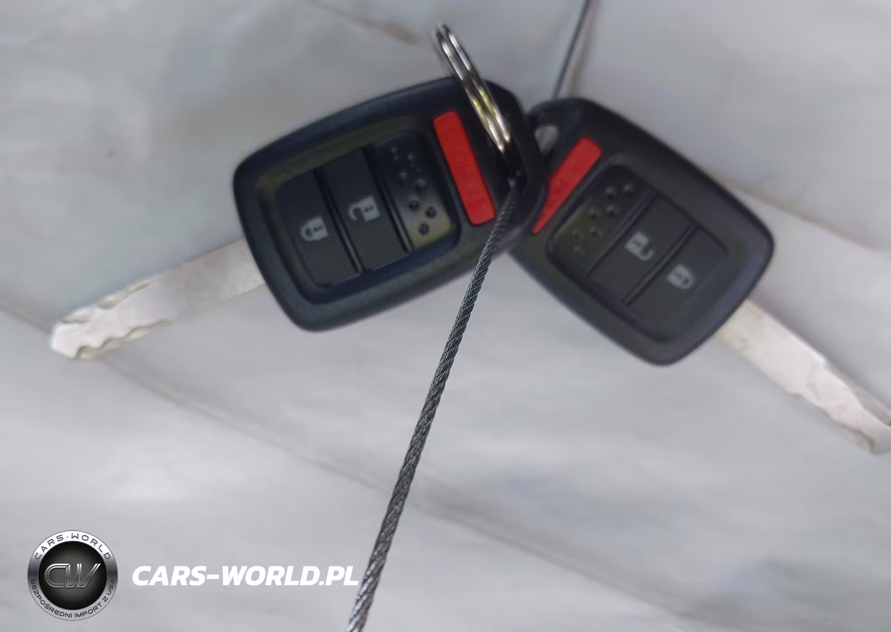 2020 Honda Fit Lx VIN:3HGGK5H43LM723728 - 11