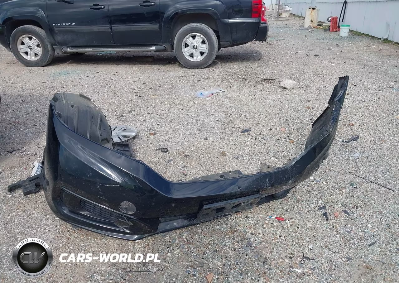 2020 Honda Fit Lx VIN:3HGGK5H43LM723728 - 12