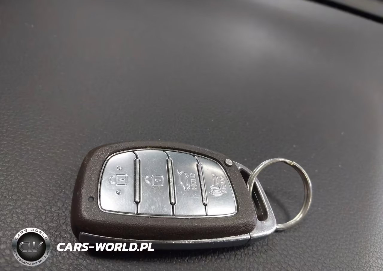 2019 Hyundai Tucson Ultimate VIN:KM8J3CAL0KU840972 - 11