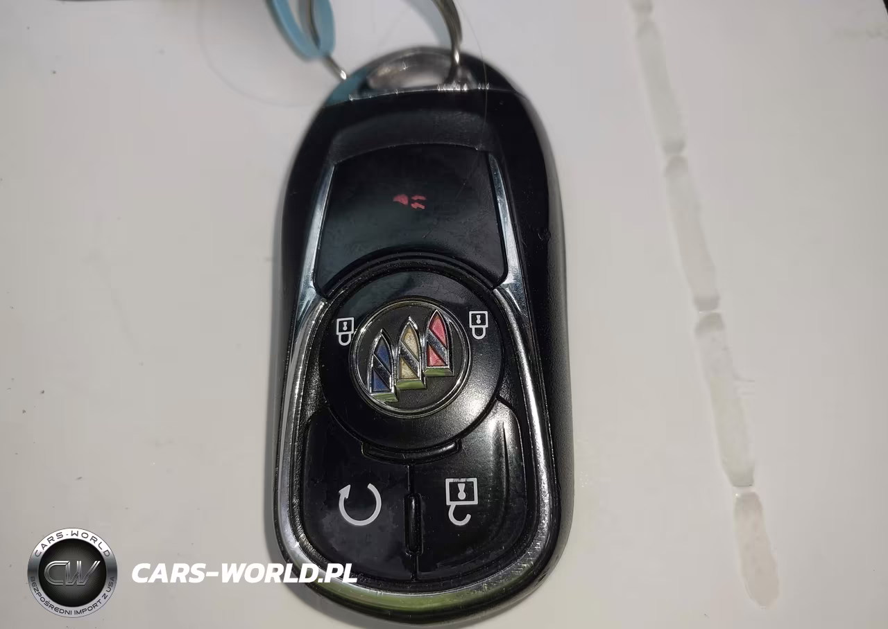 2021 Buick Encore Gx Awd Essence VIN:KL4MMGSL2MB106783 - 11