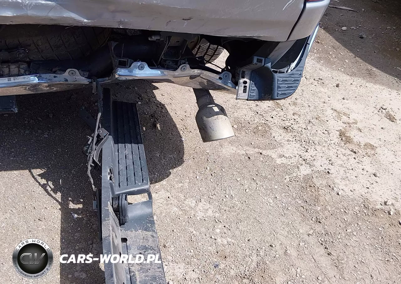 2020 Ram 1500 Lone Star 4X2 5'7 Box VIN:1C6RREFT6LN274314 - 20