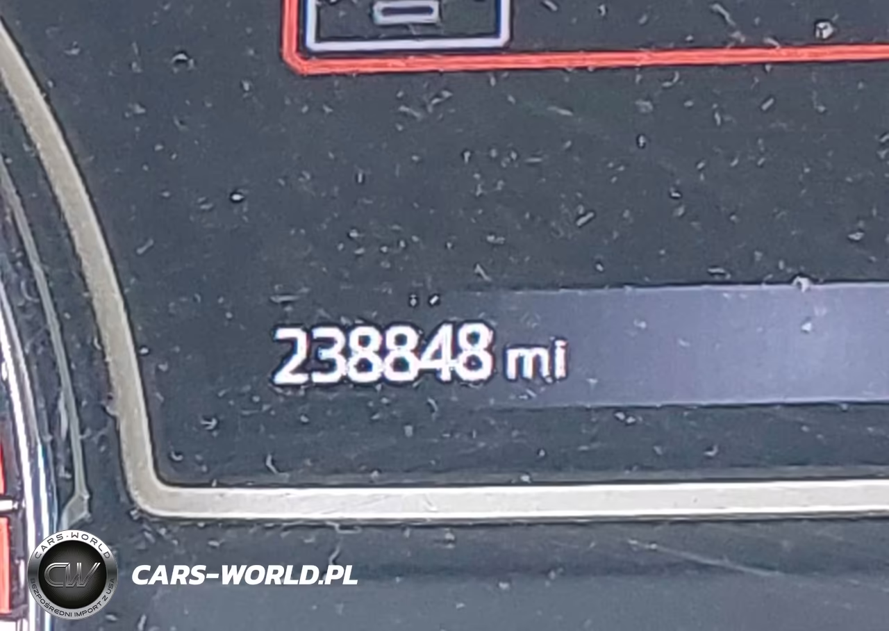 2017 Nissan Pathfinder Sv VIN:5N1DR2MM2HC619835 - 15