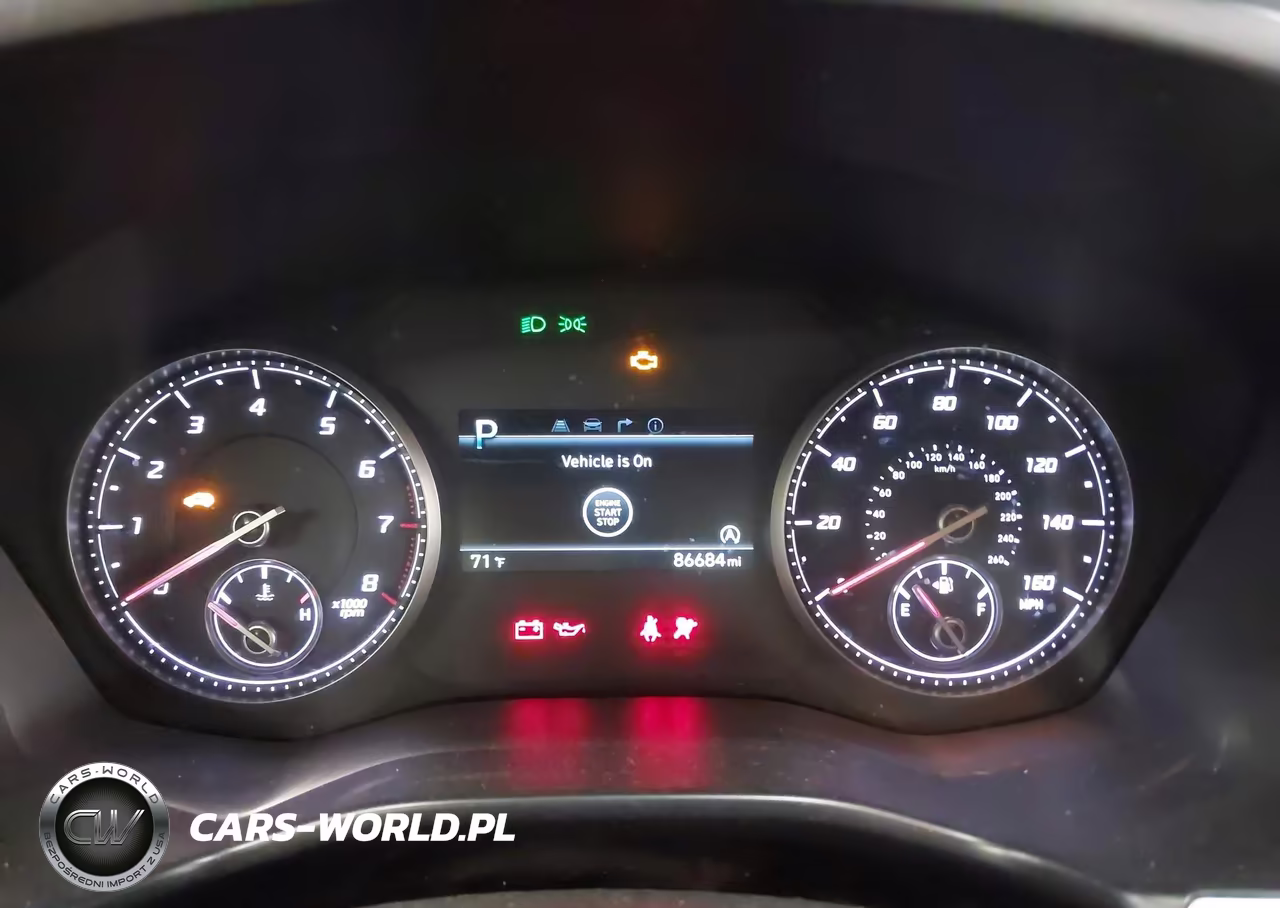 2023 Hyundai Santa Fe Sel VIN:5NMS2DAJ3PH499873 - 7