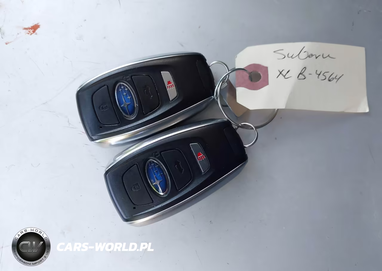 2020 Subaru Outback Limited VIN:4S4BTANC5L3270431 - 11