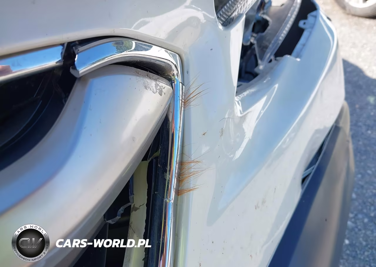 2020 Subaru Outback Limited VIN:4S4BTANC5L3270431 - 21