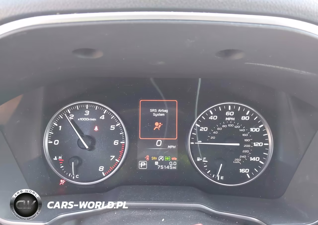 2020 Subaru Outback Limited VIN:4S4BTANC5L3270431 - 7