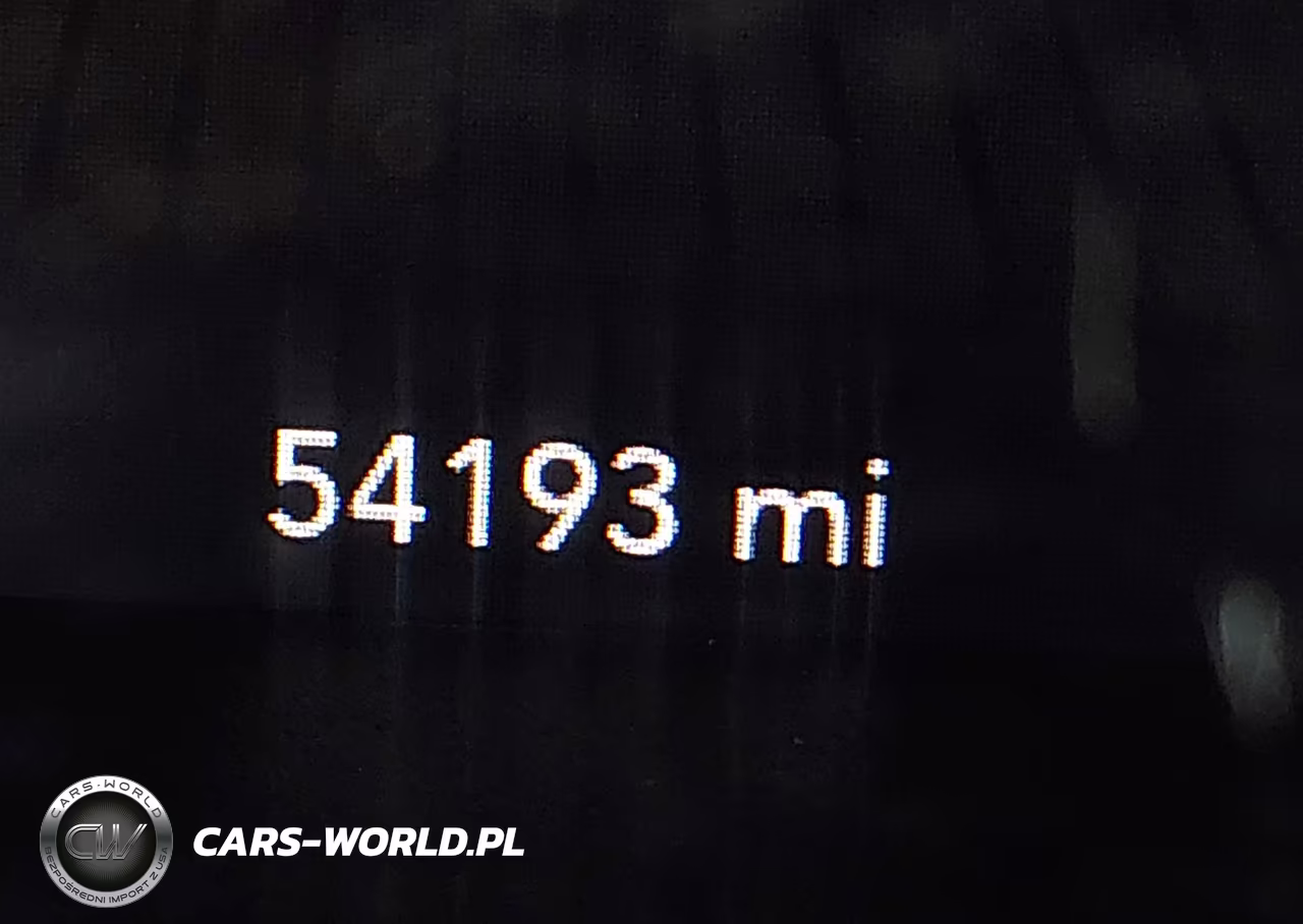 2015 Dodge Challenger Sxt VIN:2C3CDZAG1FH722670 - 16