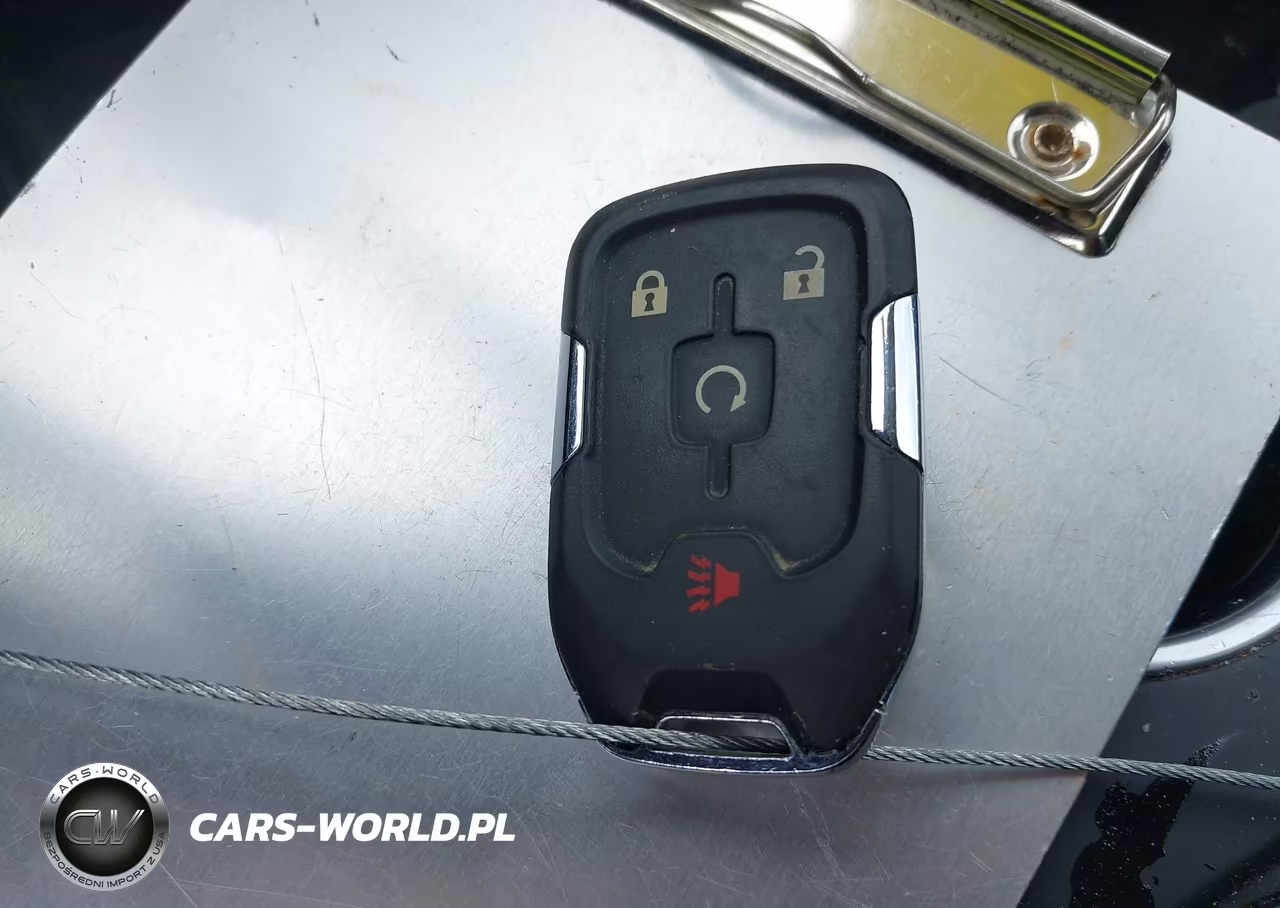 2019 GMC Terrain Slt VIN:3GKALPEV9KL398120 - 11
