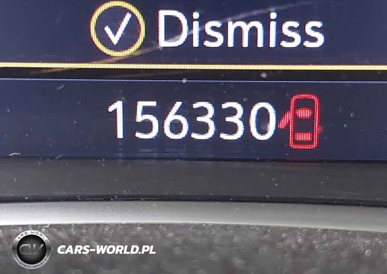 2019 GMC Terrain Slt VIN:3GKALPEV9KL398120 - 16