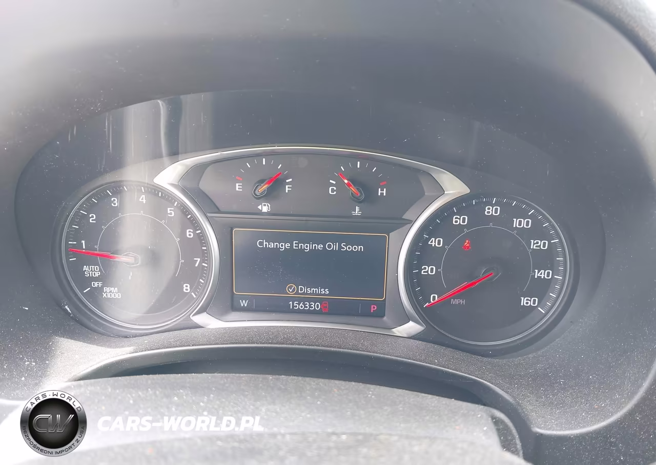 2019 GMC Terrain Slt VIN:3GKALPEV9KL398120 - 7