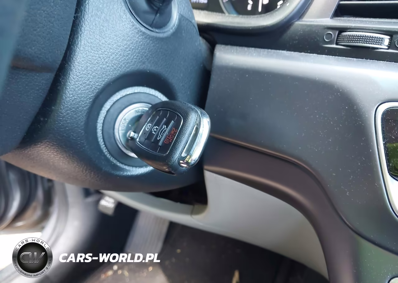 2019 Hyundai Sonata Eco VIN:5NPE24AA2KH773962 - 11