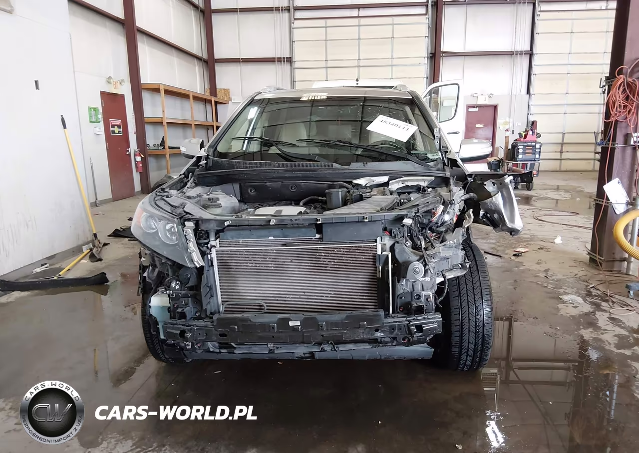 2013 Kia Sorento Lx V6 VIN:5XYKTDA28DG412111 - 12