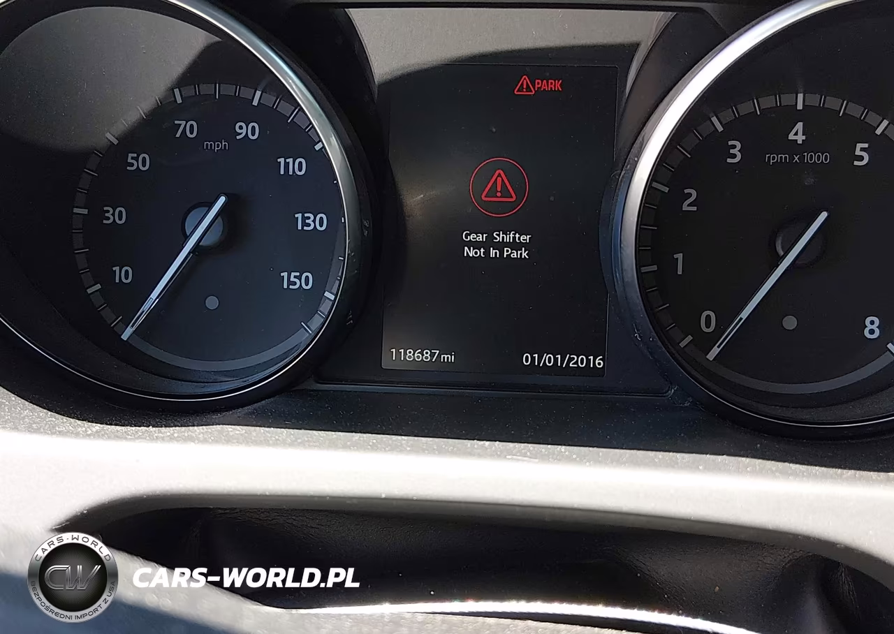 2017 Land Rover Discovery Sport Hse VIN:SALCR2BG4HH654482 - 15