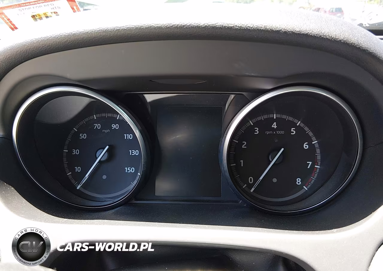 2017 Land Rover Discovery Sport Hse VIN:SALCR2BG4HH654482 - 6
