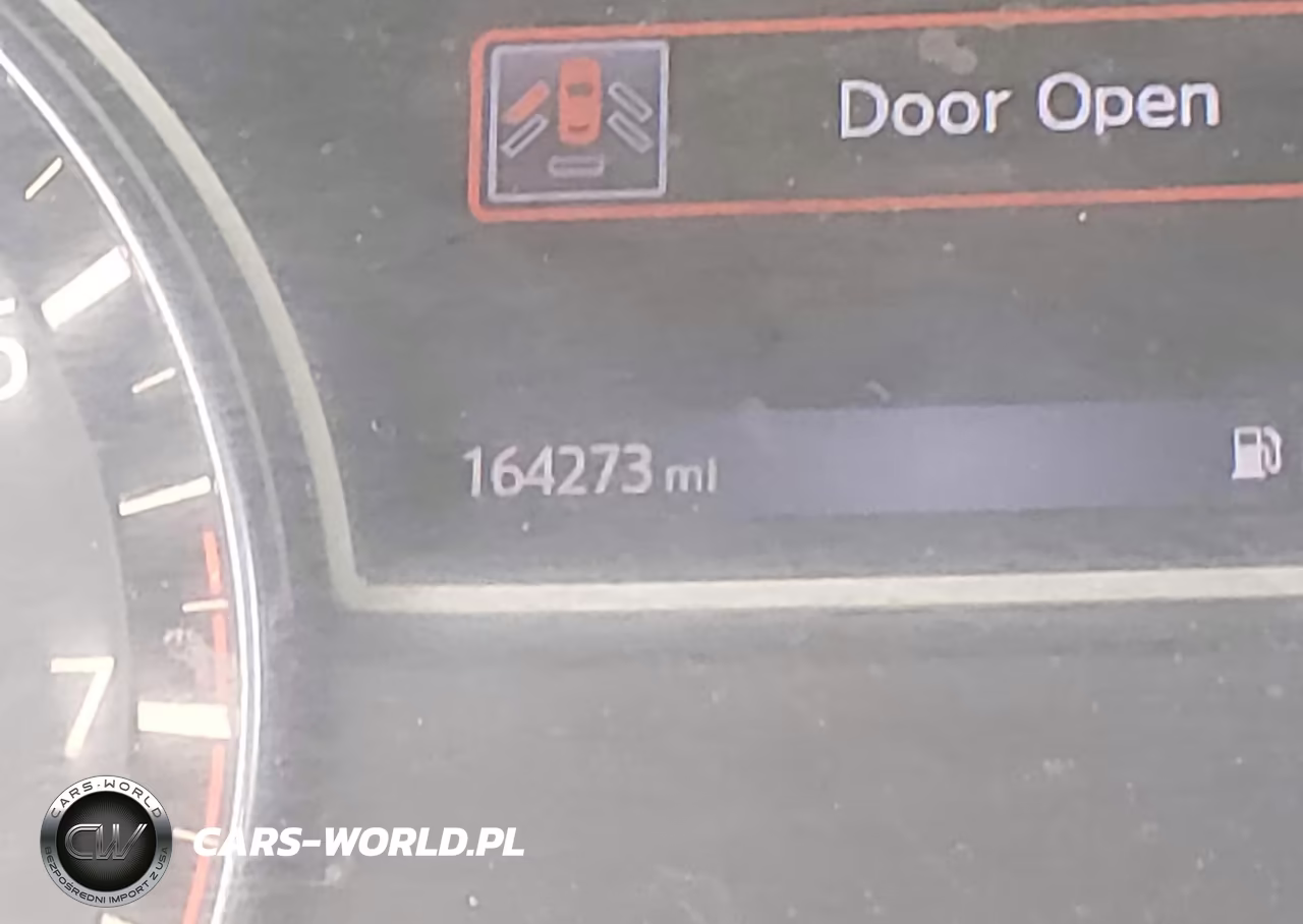 2017 Nissan Altima 2.5 S VIN:1N4AL3AP5HC212496 - 15