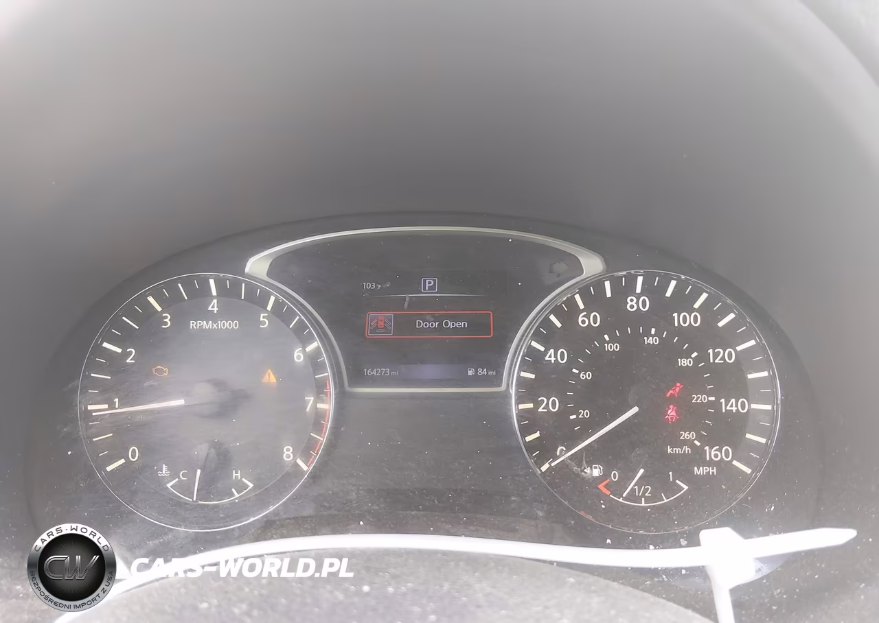 2017 Nissan Altima 2.5 S VIN:1N4AL3AP5HC212496 - 7