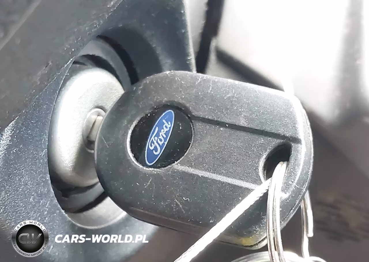 2015 Ford Escape Se VIN:1FMCU0G74FUB56687 - 11