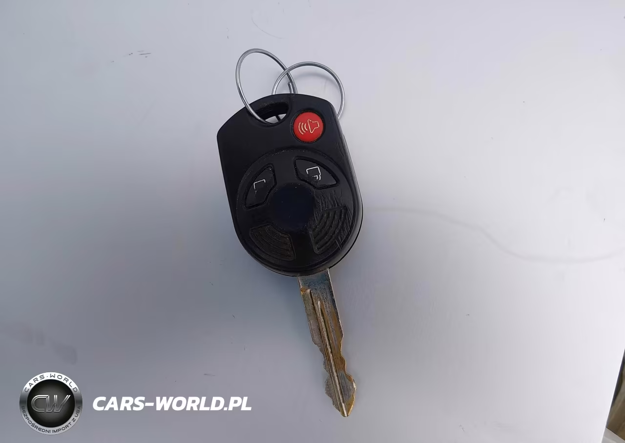 2007 Ford Edge Sel VIN:2FMDK38C07BA99564 - 11