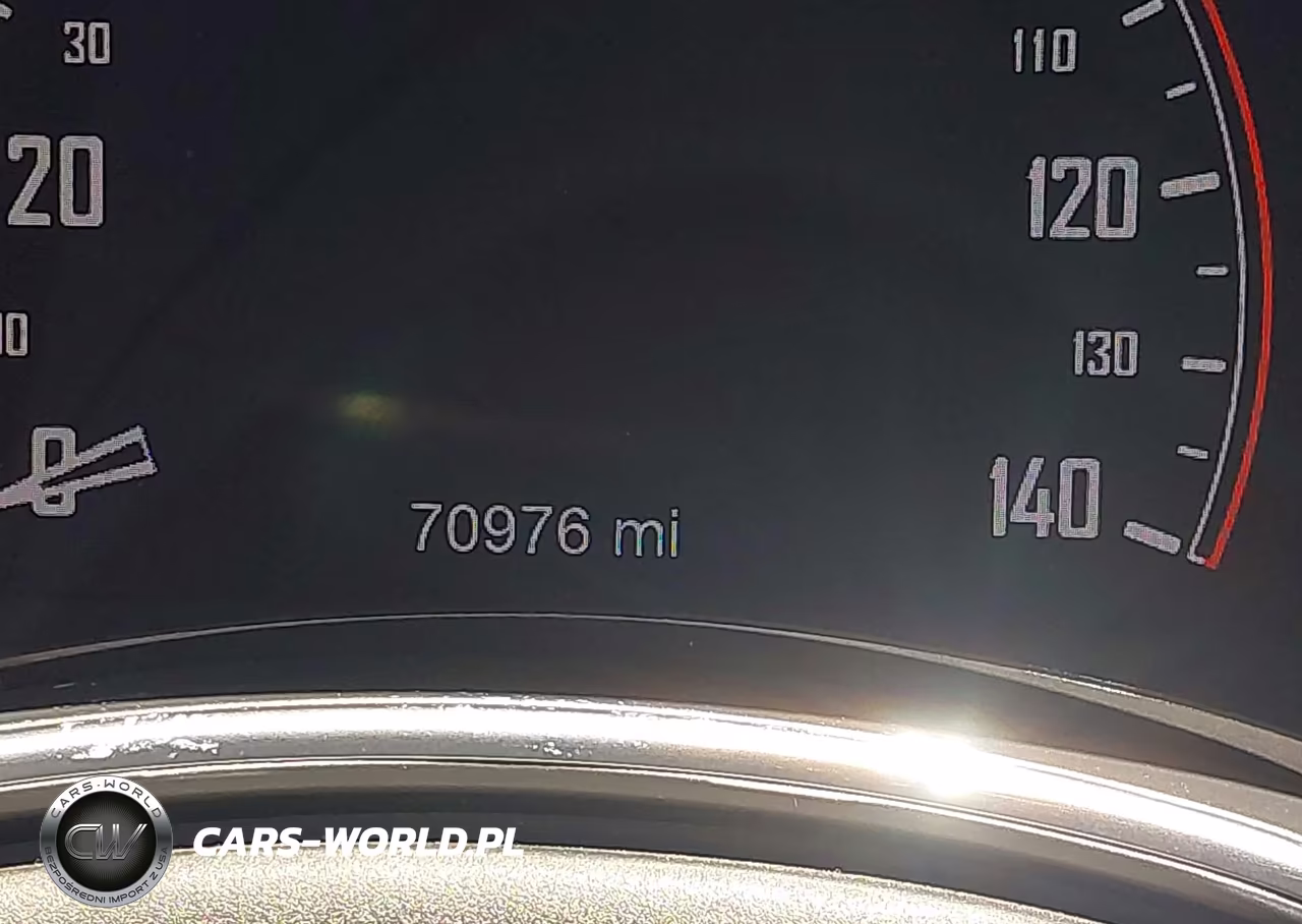 2019 Dodge Durango Sxt Awd VIN:1C4RDJAG5KC744417 - 15