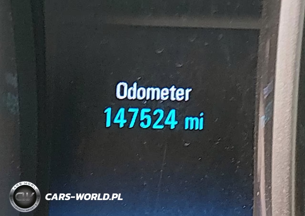 2014 Chevrolet Malibu 1Lt VIN:1G11C5SLXEU143336 - 15