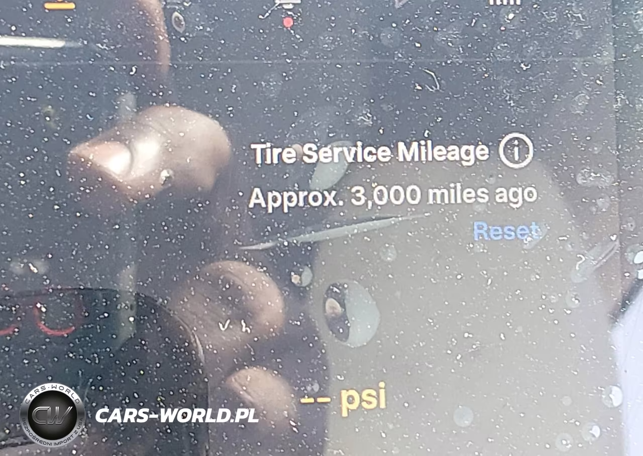 2026 Tesla Model Y All-Wheel Drive-Long Range Launch Series-Premium All-Wheel Drive VIN:7SAYGDEE7TA622045 - 16