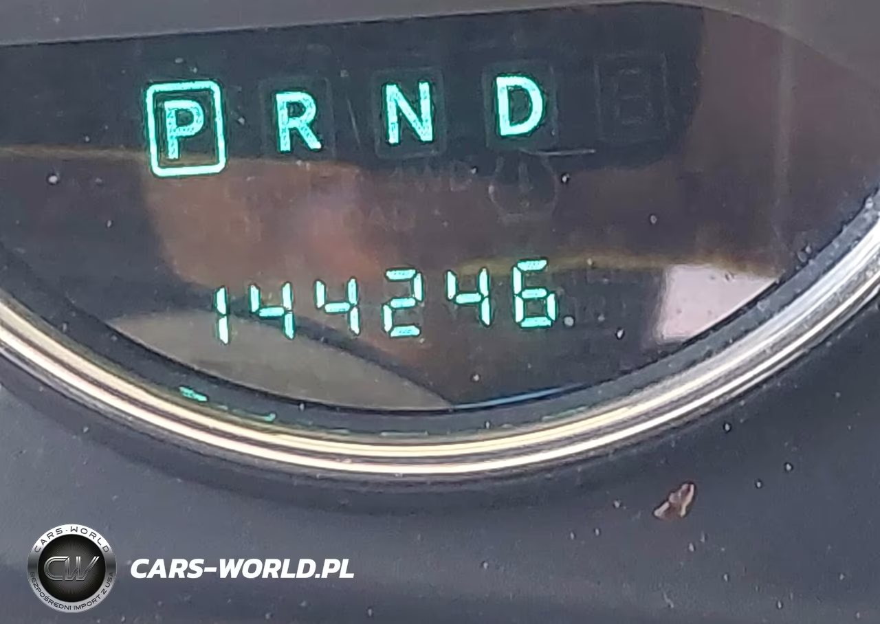 2012 Jeep Wrangler Sport VIN:1C4AJWAG4CL144105 - 15