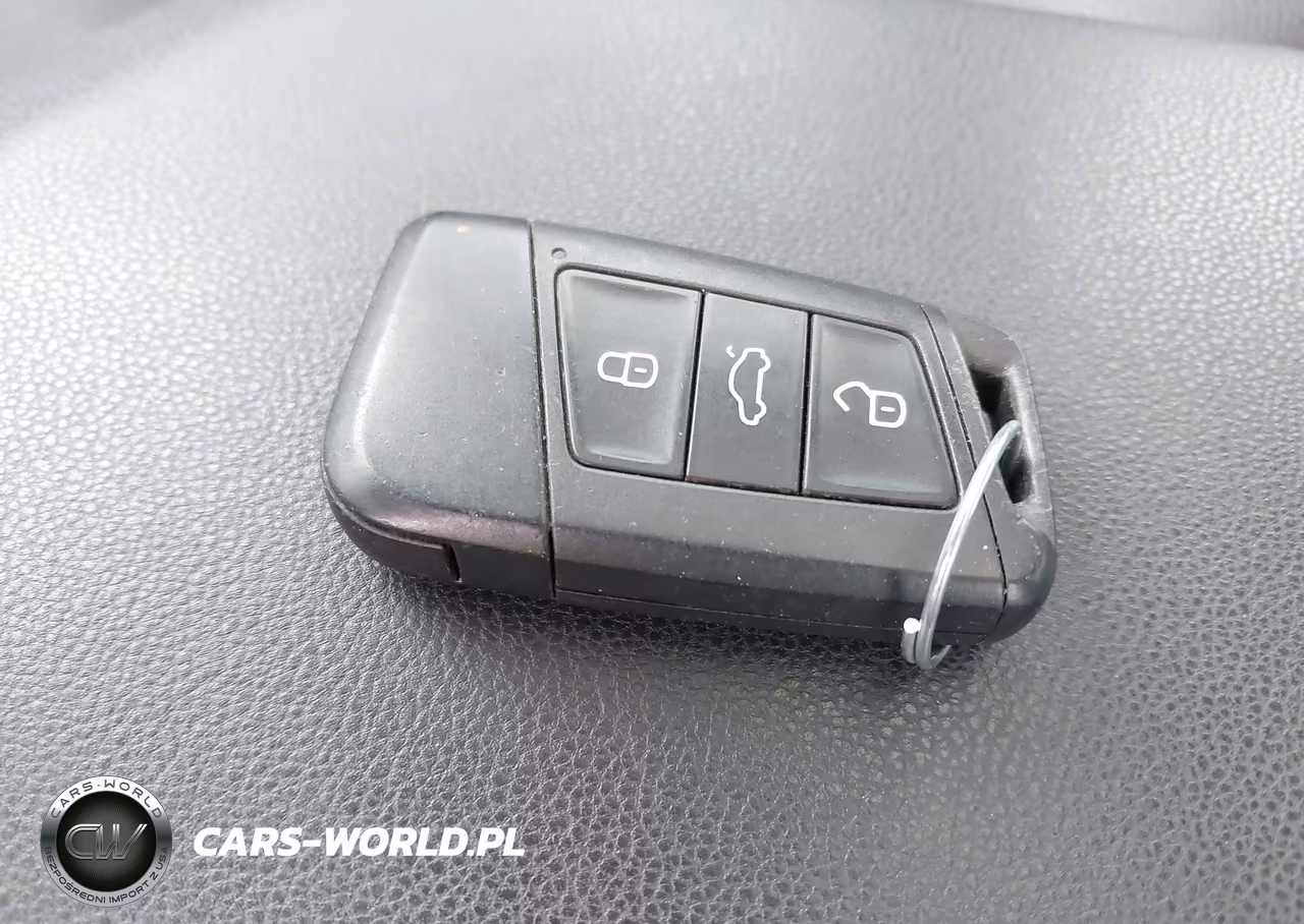 2019 Volkswagen Jetta 1.4T R-Line-1.4T S-1.4T Se VIN:3VWC57BU4KM168504 - 11