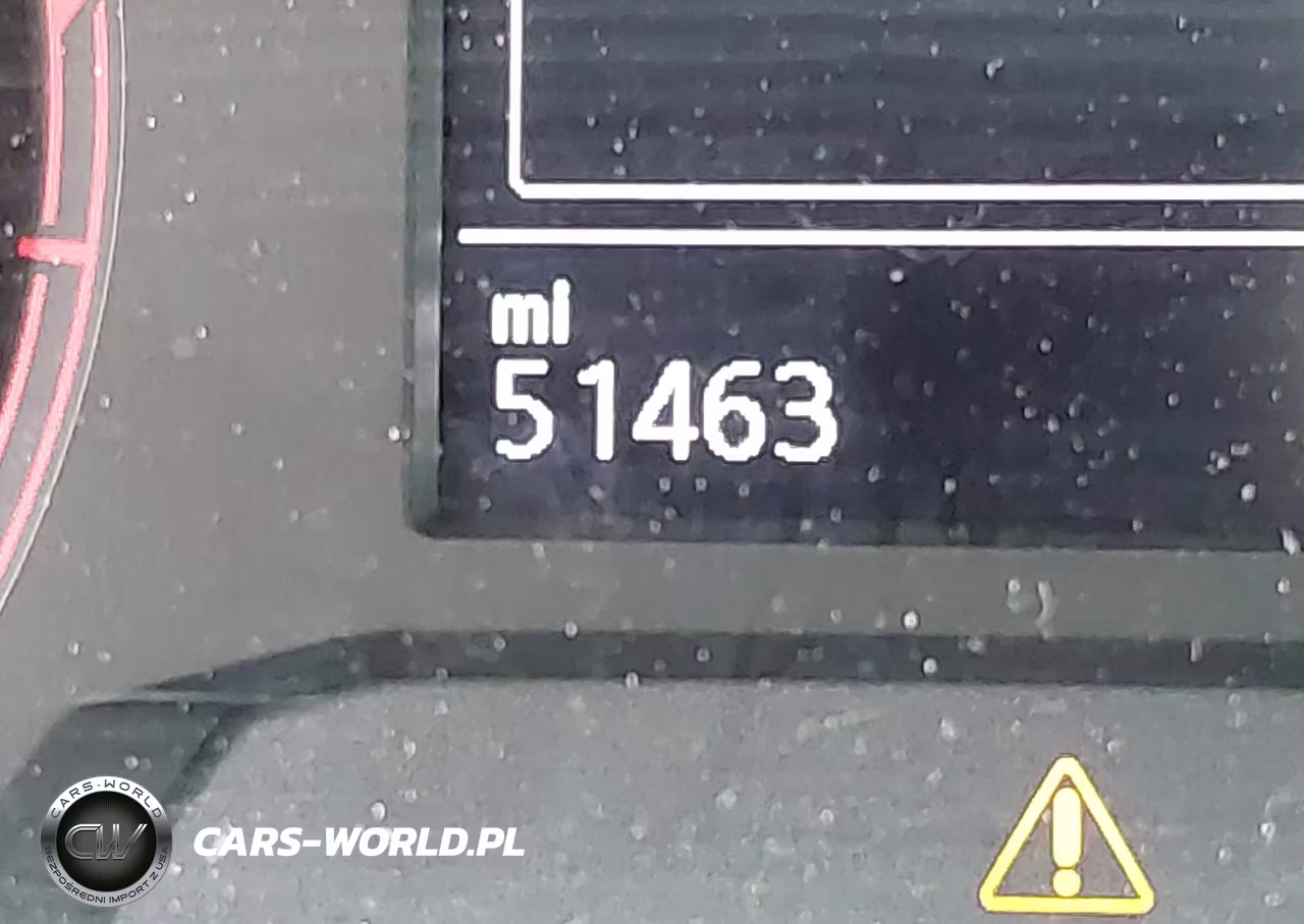 2019 Volkswagen Jetta 1.4T R-Line-1.4T S-1.4T Se VIN:3VWC57BU4KM168504 - 16