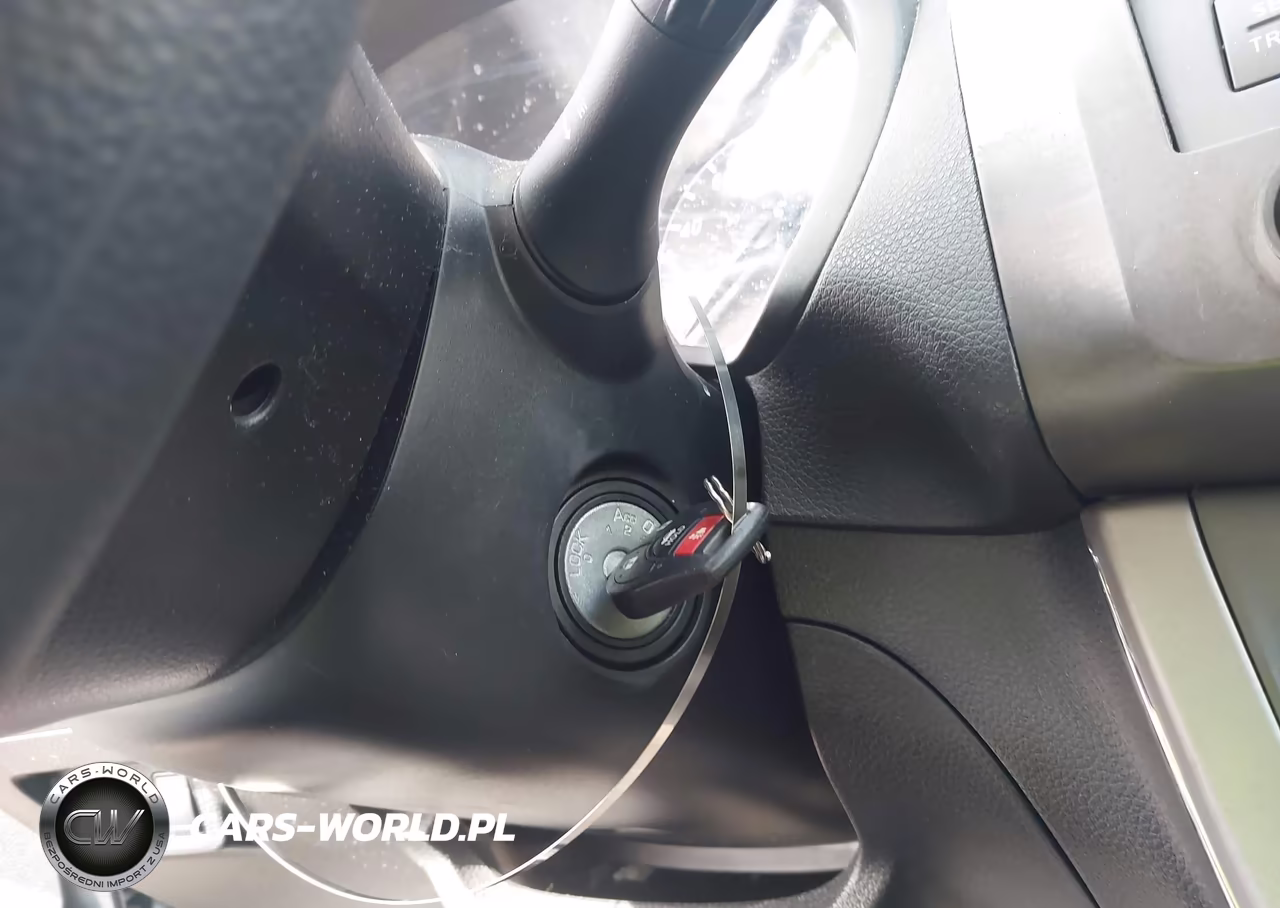 2014 Nissan Sentra S VIN:3N1AB7APXEY265298 - 11