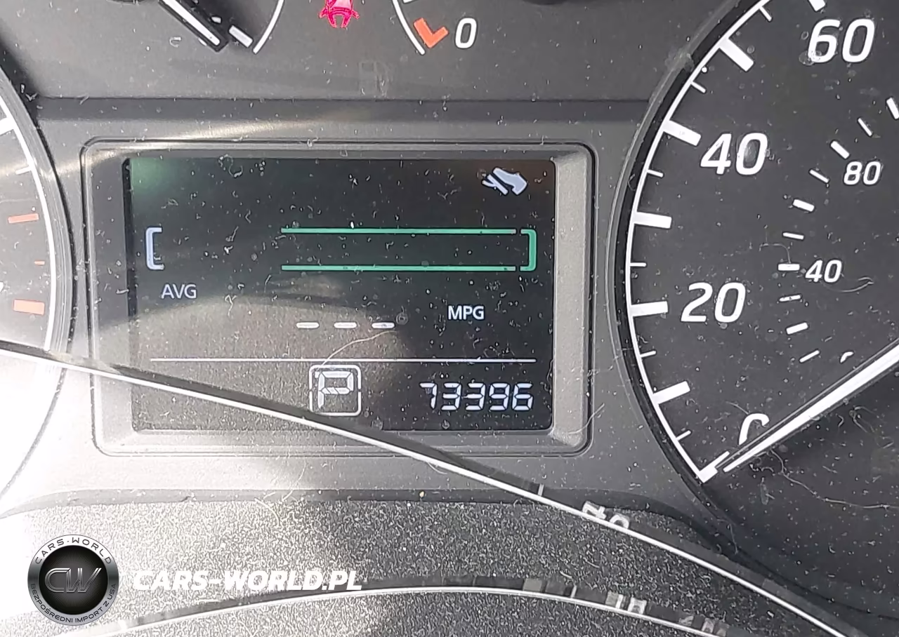 2014 Nissan Sentra S VIN:3N1AB7APXEY265298 - 15