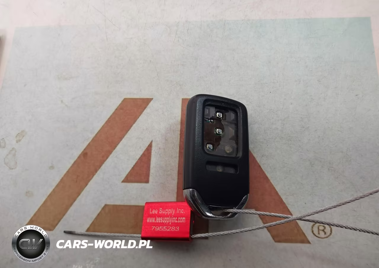 2020 Honda Civic Sport VIN:2HGFC2F89LH505028 - 11