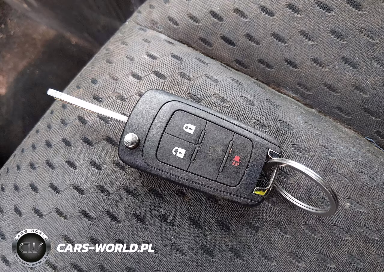 2015 Chevrolet Equinox Ls VIN:2GNALAEKXF1106424 - 11