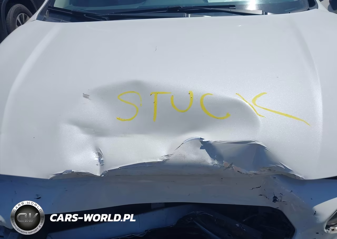 2018 Subaru Crosstrek 2.0I Premium VIN:JF2GTADC4J8274161 - 10