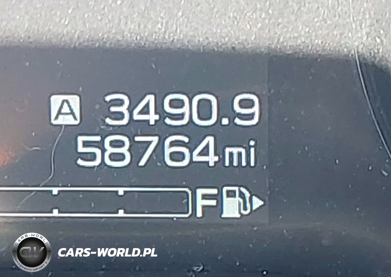 2018 Subaru Crosstrek 2.0I Premium VIN:JF2GTADC4J8274161 - 15
