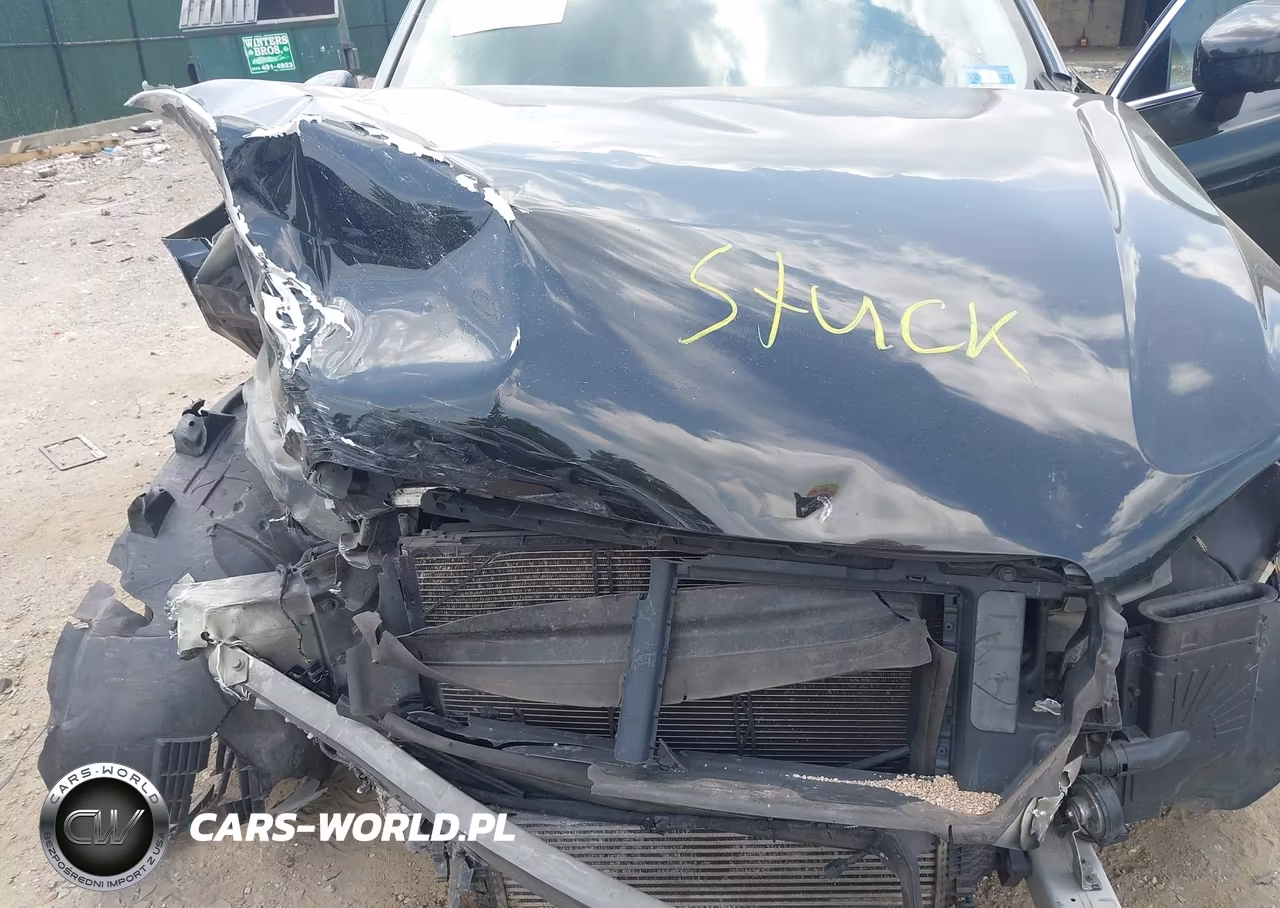 2018 Volvo Xc90 T5 Momentum VIN:YV4102PK0J1339521 - 10