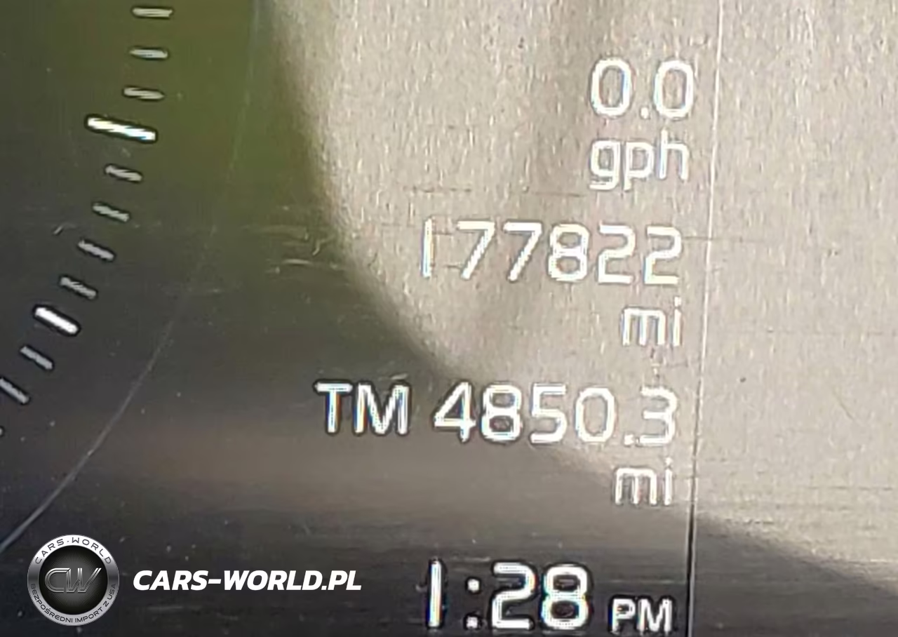 2018 Volvo Xc90 T5 Momentum VIN:YV4102PK0J1339521 - 15