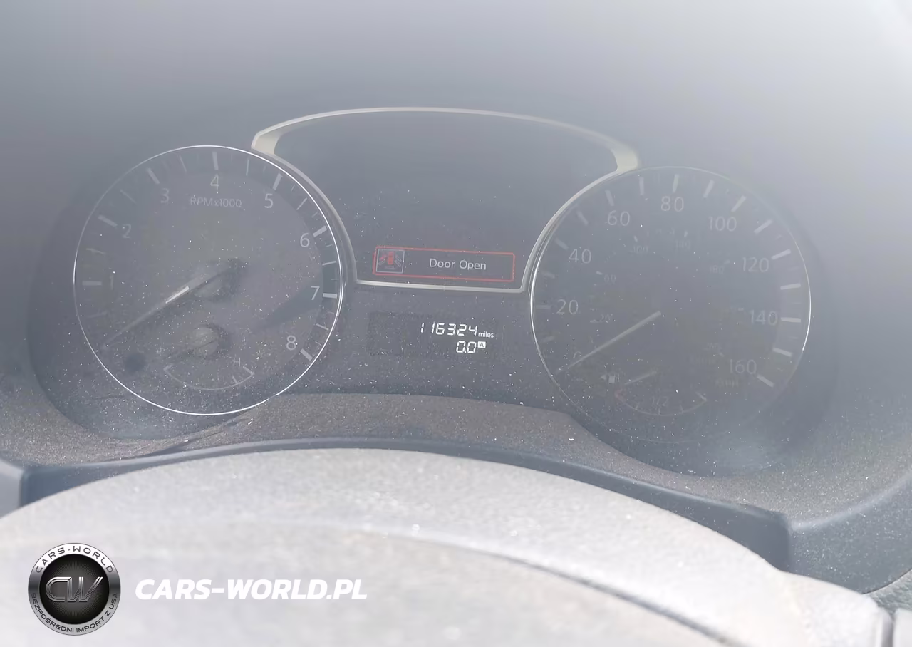 2015 Nissan Altima 2.5 VIN:1N4AL3AP8FC416657 - 7