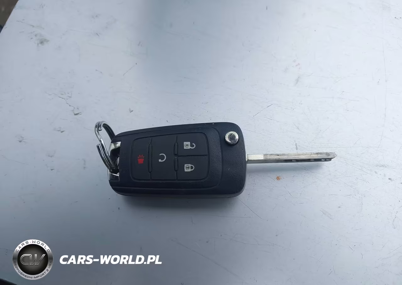 2015 Buick Encore Leather VIN:KL4CJGSB2FB197407 - 11
