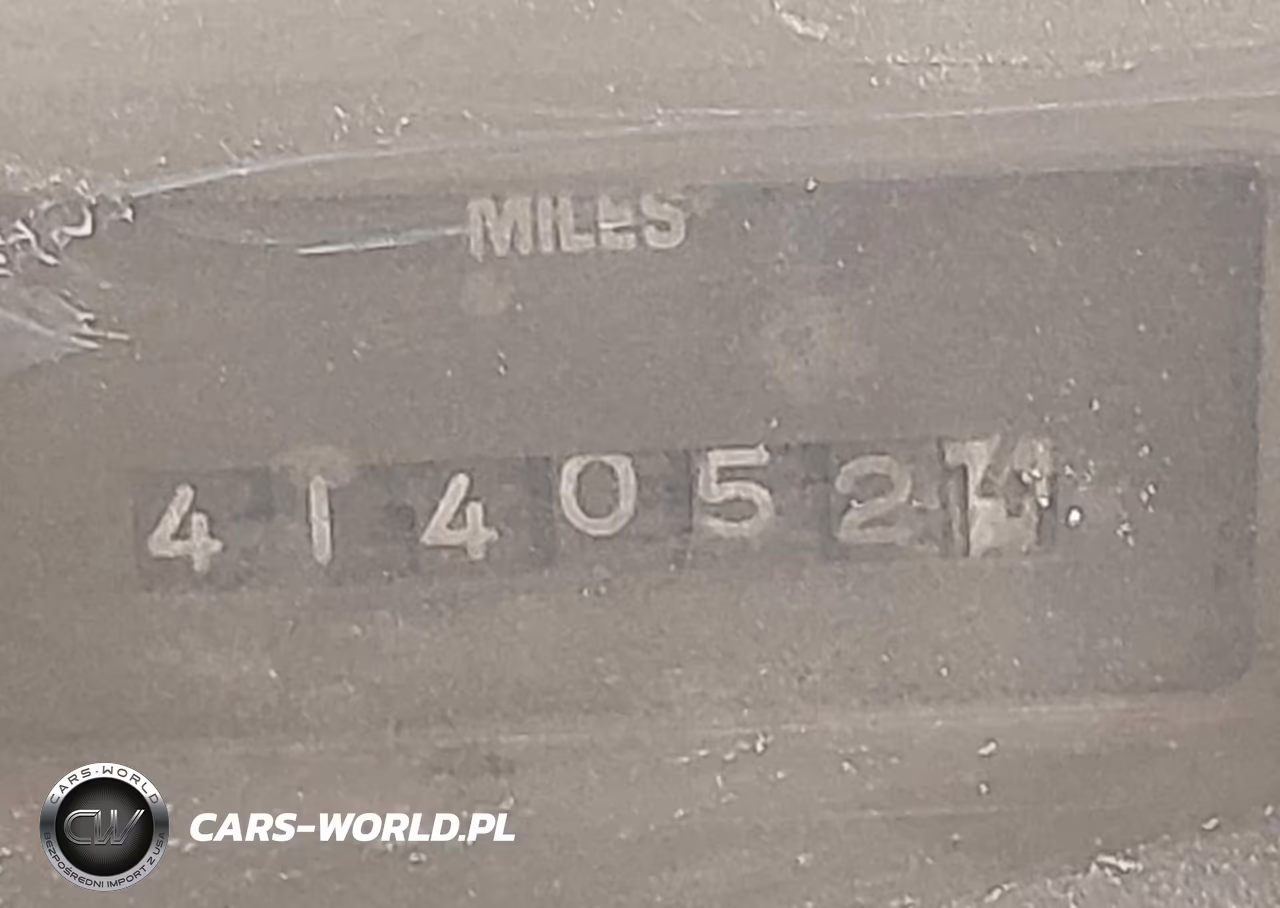 1998 International 4000 4700 VIN:1HTSCAAM3WH500951 - 5