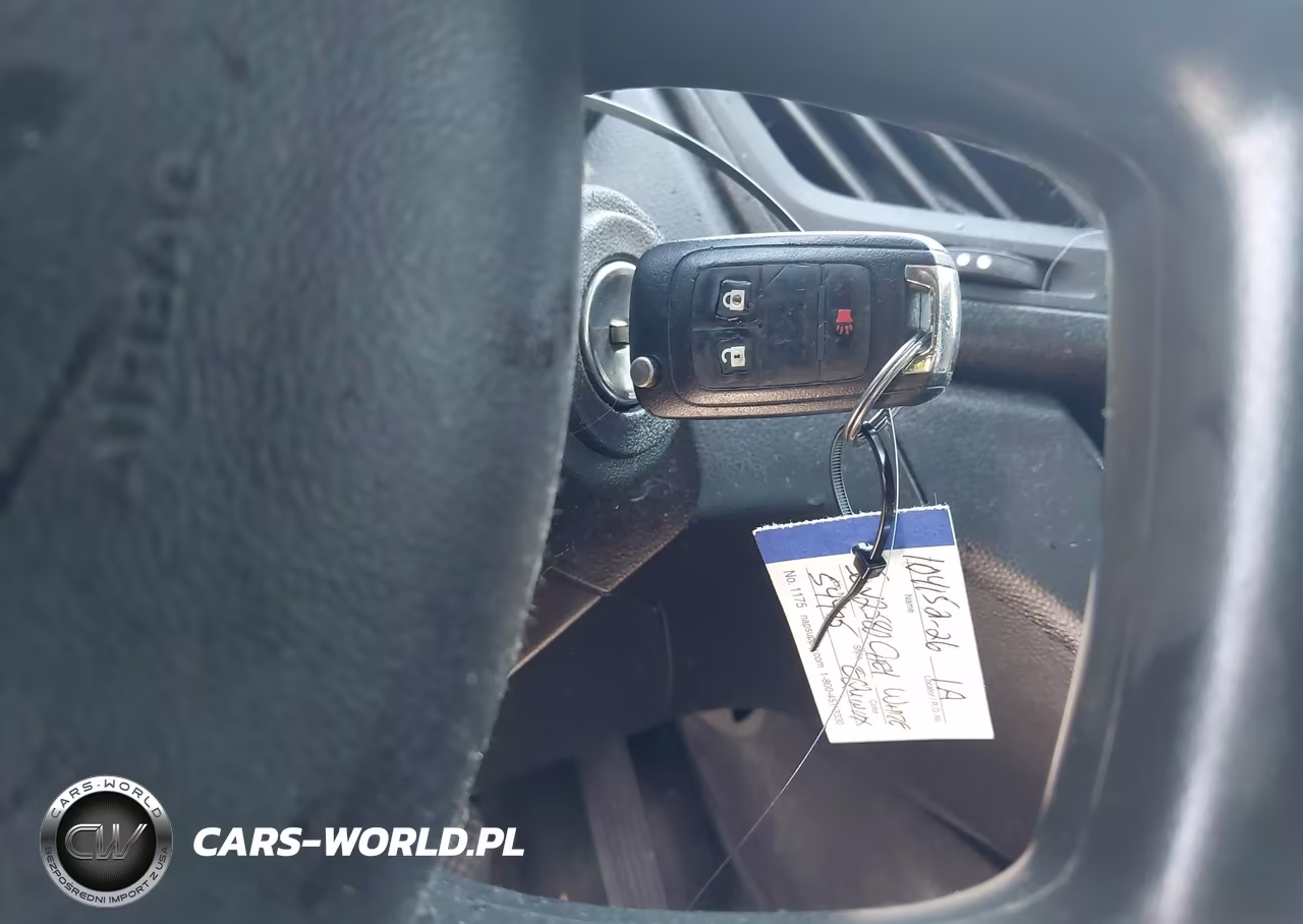 2014 Chevrolet Equinox Ls VIN:2GNFLEEK8E6354475 - 11