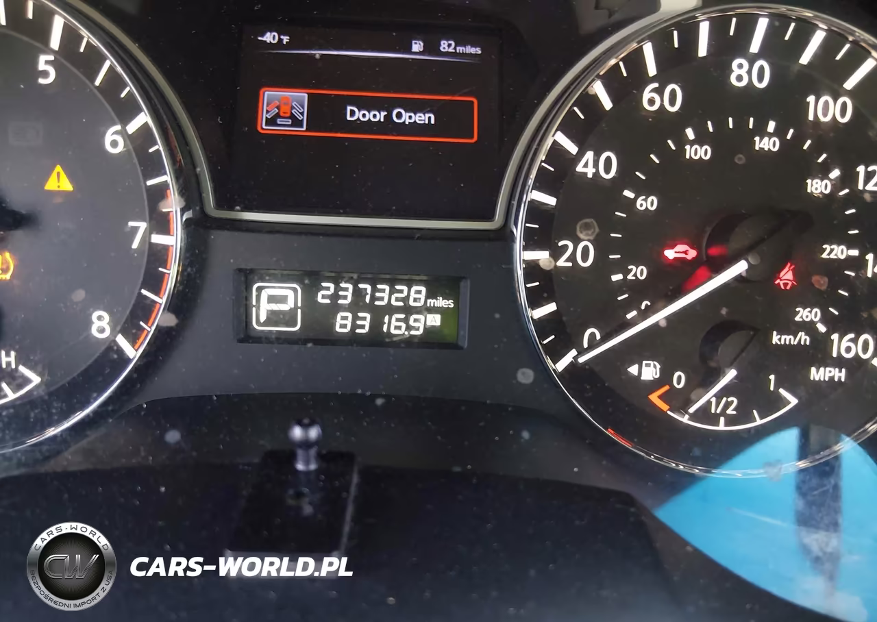 2015 Nissan Altima 2.5 S VIN:1N4AL3APXFC126503 - 7