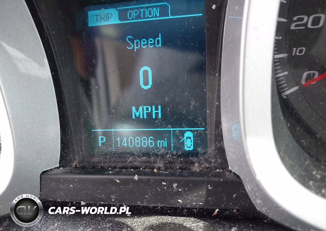 2017 Chevrolet Equinox Lt VIN:2GNFLFE38H6158720 - 15